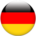 Deutsch